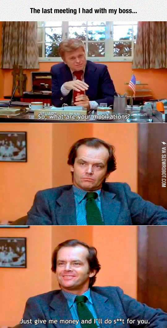 The+last+meeting+I+had+with+my+boss