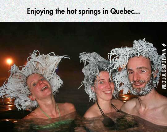 Enjoying+the+hot+springs+in+Qu%C3%A9bec%26%238230%3B