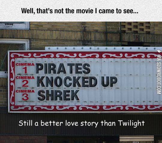 Still+a+better+love+story%26%238230%3B