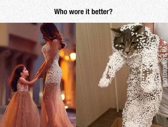 Who+wore+it+better%3F