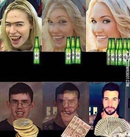 After+a+few+drinks%26%238230%3B