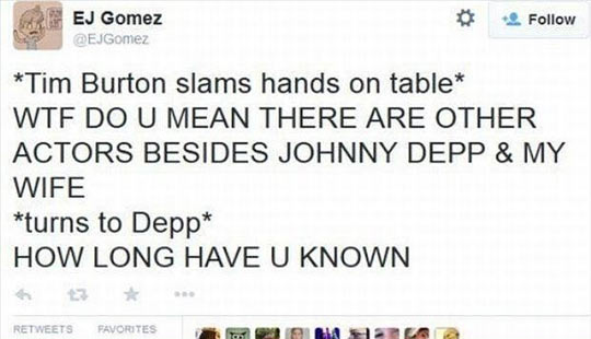 Tim+Burton%26%238217%3Bs+Realization