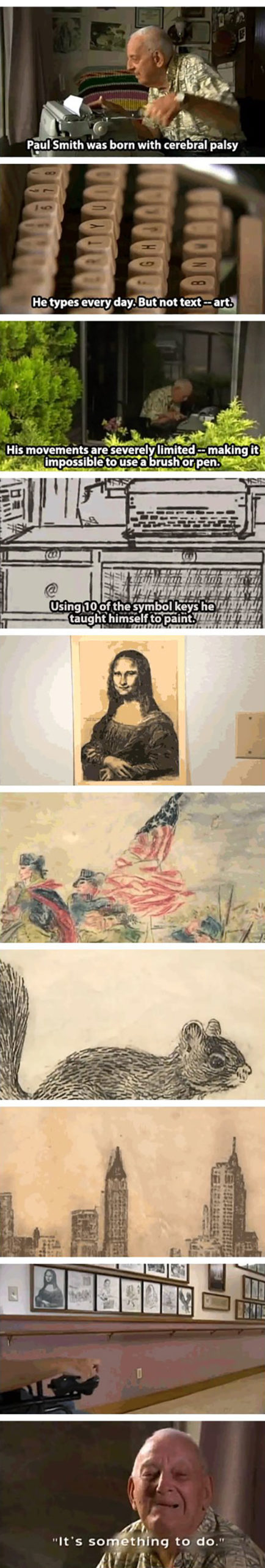 Using+Symbol+Keys+To+Create+Art