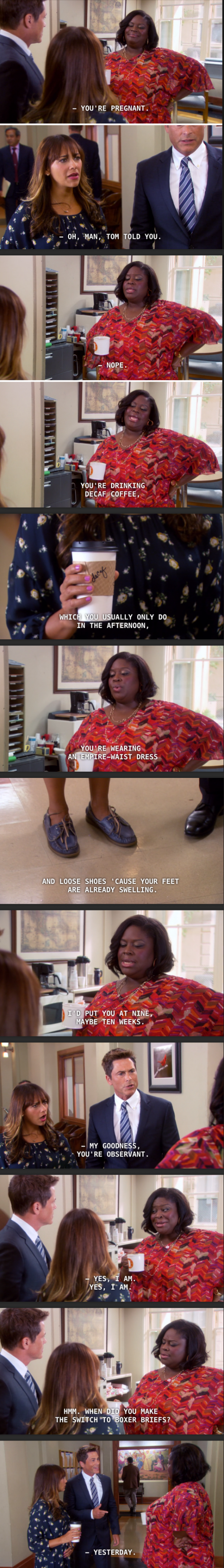 Wow%2C+that+is+actually+quite+amazing