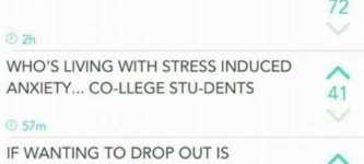 Are+you+ready+college+students%3F