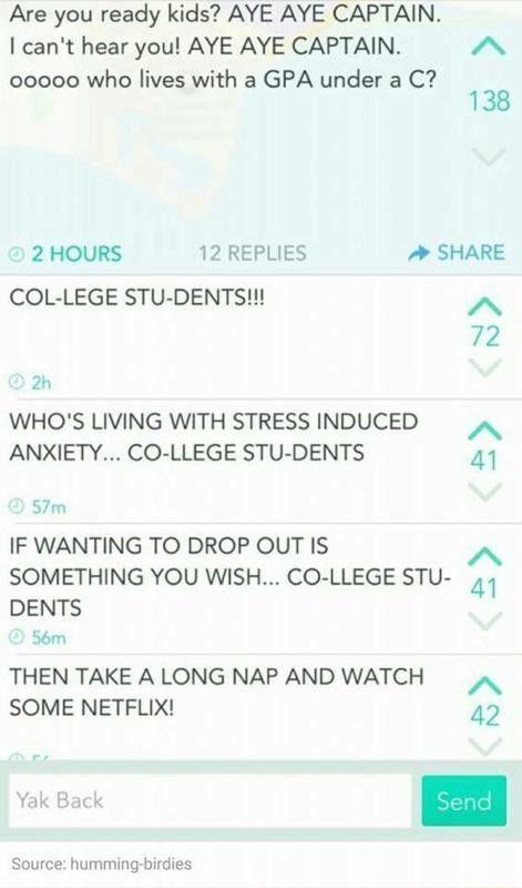 Are+you+ready+college+students%3F