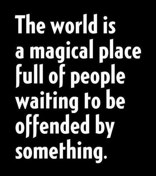 Some+People+Are+Too+Sensitive+These+Days