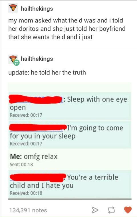 And+this+is+what+happens+after+they+find+out