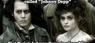 Johnny+depp+movie