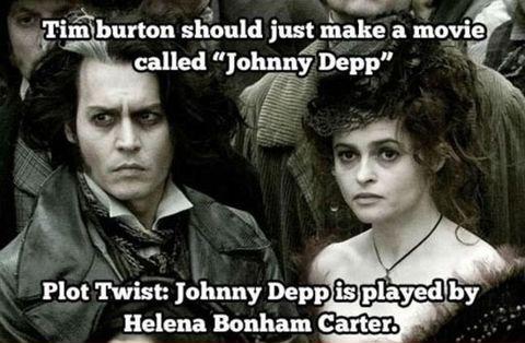 Johnny+depp+movie