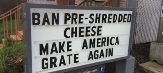 Let%26%238217%3Bs+make+America+Grate+Again%21