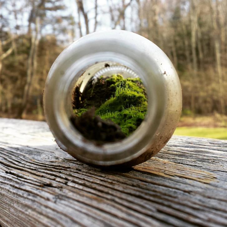 Hole+to+another+world