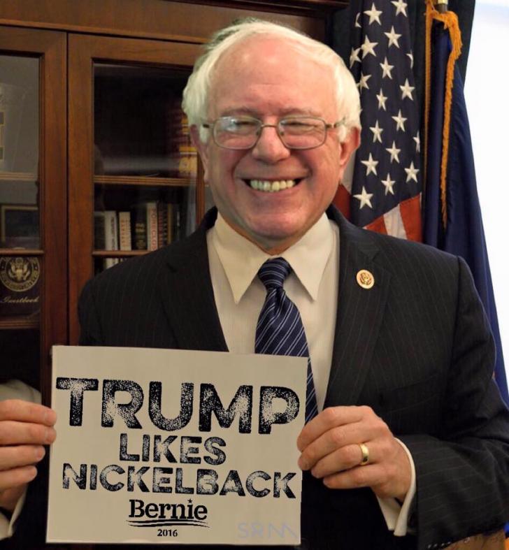Bernie+Sanders%26%238217%3B+opinion+on+Trump