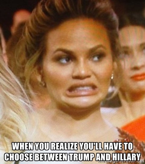 After+the+last+round+of+primary+elections%26%238230%3B