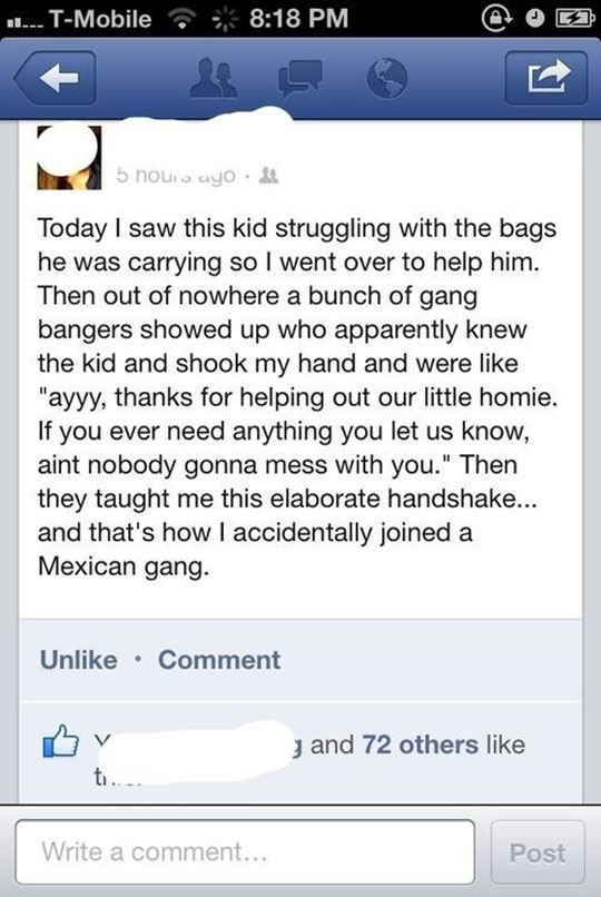 How+I+Joined+A+Gang+By+Accident