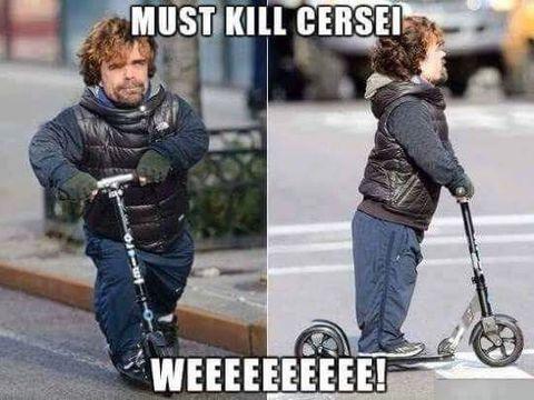 The+many+reasons+why+I+love+this+man+lol