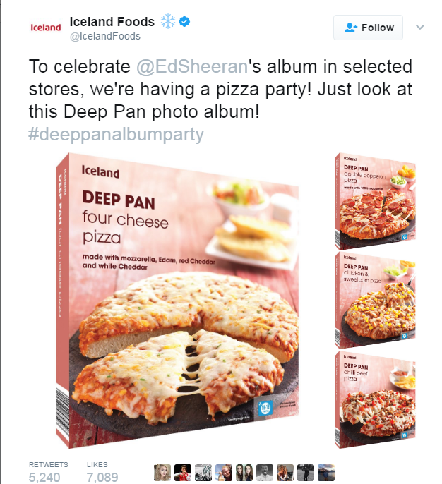 I+don%26%238217%3Bt+think+Iceland+thought+this+hashtag+through