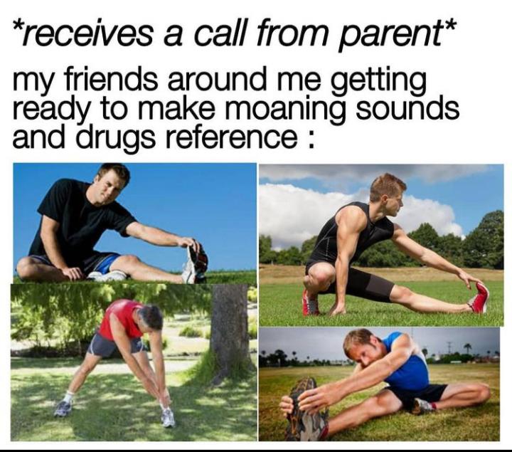 I+could+always+depend+on+them%26%238230%3B