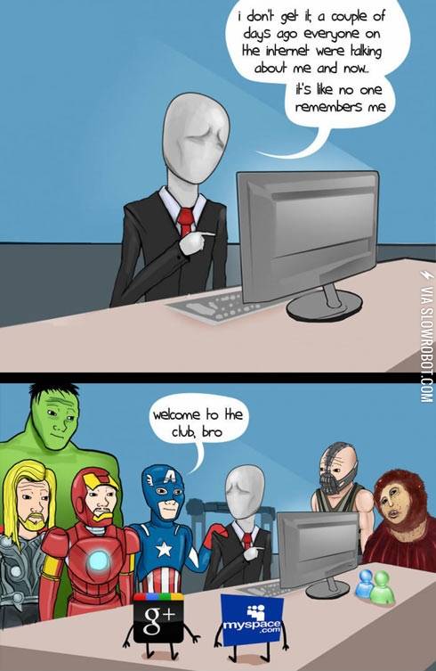 How+the+Internet+works.