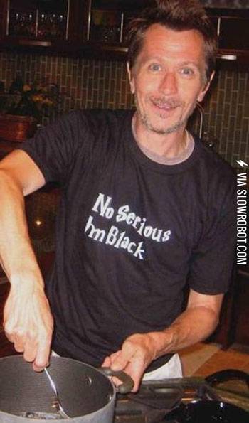 He%26%238217%3Bs+alive%21