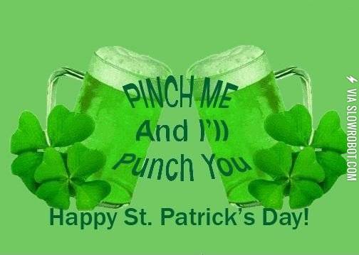 How+I+feel+about+St.+Patrick%26%238217%3Bs+Day.