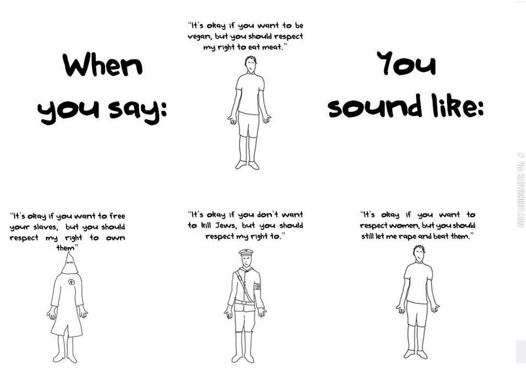 I+don%26%238217%3Bt+think+these+are+on+the+same+level+at+all%26%238230%3B