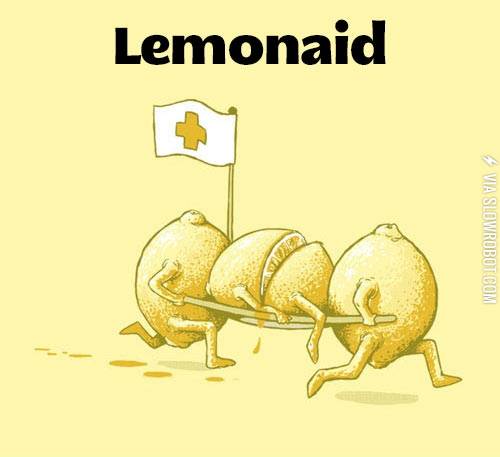 Where+lemonade+comes+from.