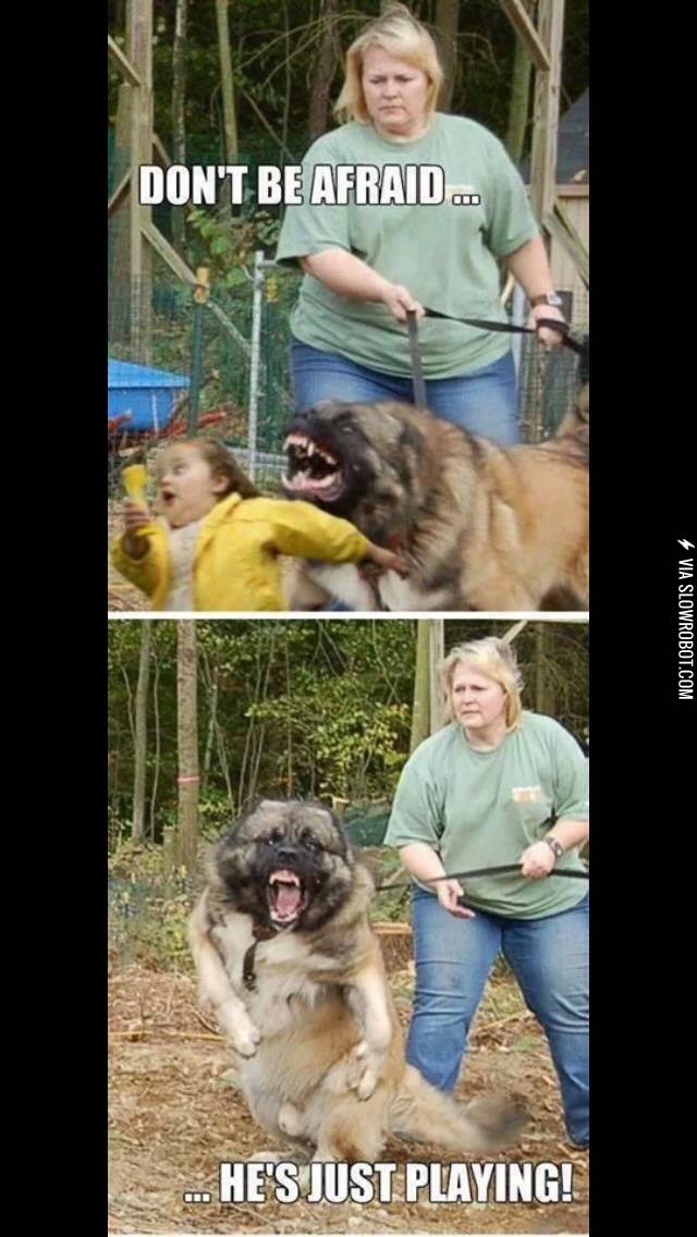 I+think+we%26%238217%3Bve+all+met+this+person.