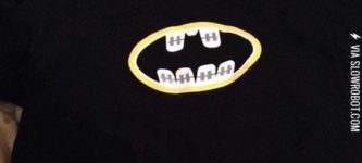 Batman+or+braces%3F