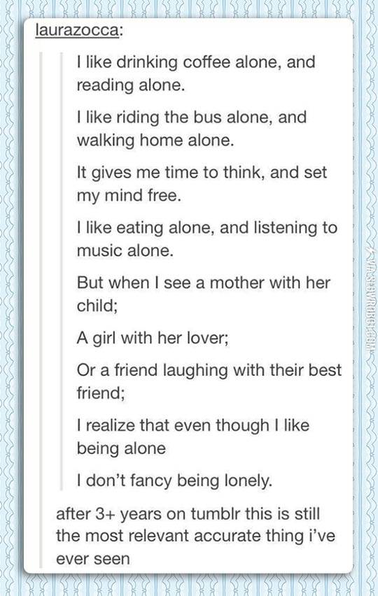 Alone+vs.+lonely.