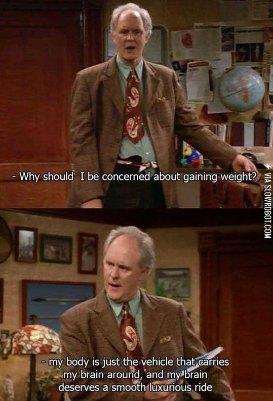 Almost+sounds+logical+when+you+put+it+that+way%26%238230%3B