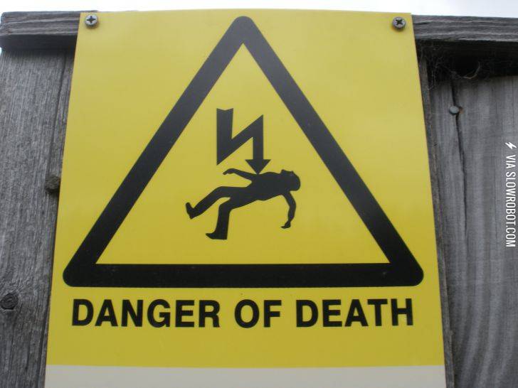 The+Best+Sign+in+Great+Britain