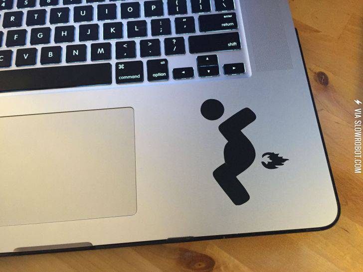 The+American+Guided+Fart+Missile