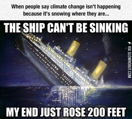 When+people+say+global+warming+isn%26%238217%3Bt+real