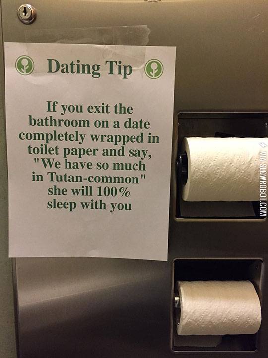 Dating+tip