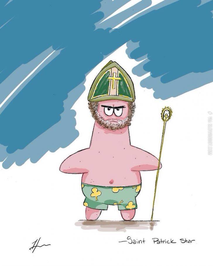 Happy+St.+Patrick%26%238217%3Bs+Day%21