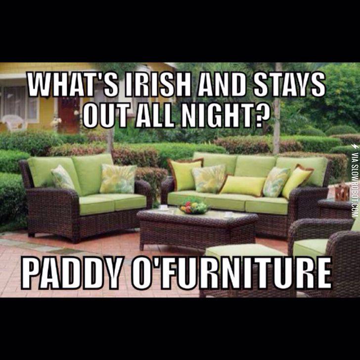 Irish+I+had+a+better+St.+Patrick%26%238217%3Bs+Day+joke