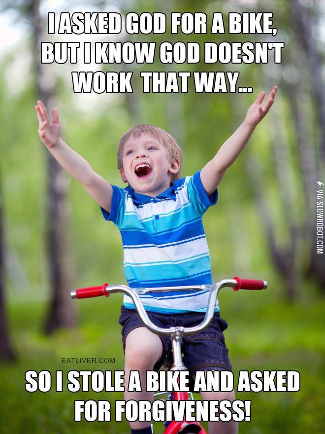 He+does+work+in+mysterious+ways