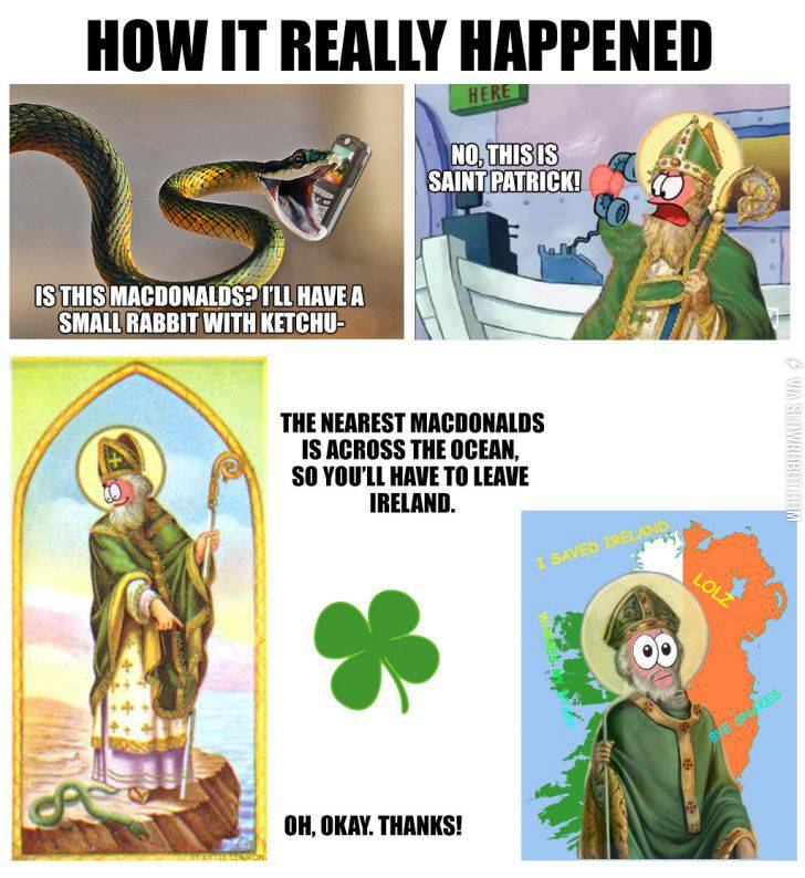 How+It+Really+Happened