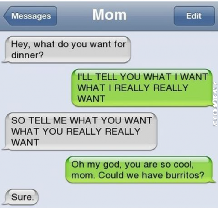 Fjk what you want. Tell me who i am for you. Dragonborn malukah. I ll tell you what. I ll tell you what.