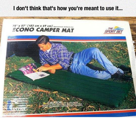 I+don%26%238217%3Bt+think+that%26%238217%3Bs+how+you%26%238217%3Bre+meant+to+use+it