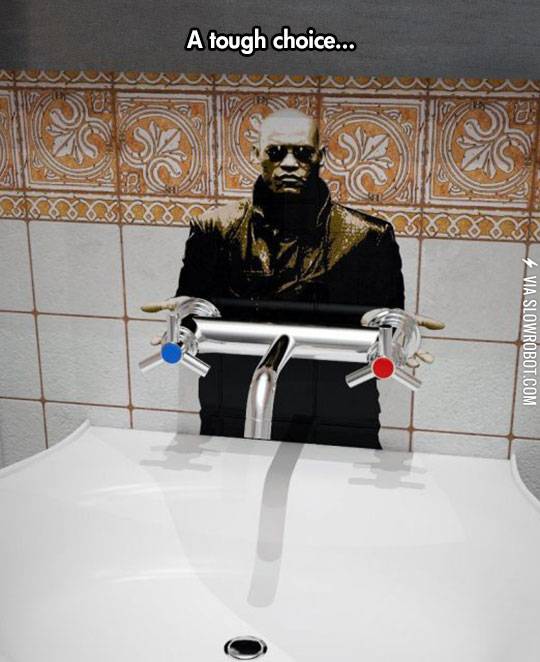 The+blue+pill+or+the+red+pill%3F