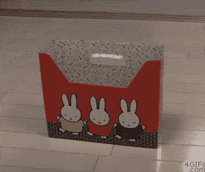 If+I+fits%2C+I+sits.