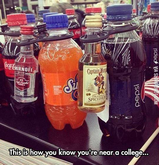 How+you+know+you%26%238217%3Bre+near+a+college%26%238230%3B