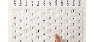 Awesome+Bubble+Wrap+Calendar