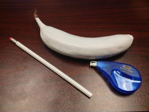 When+work+is+really+slow