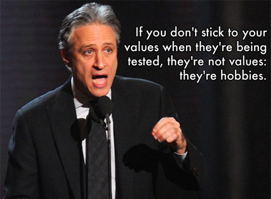 Jon+Stewart%26%238217%3Bs+Words+Of+Wisdom