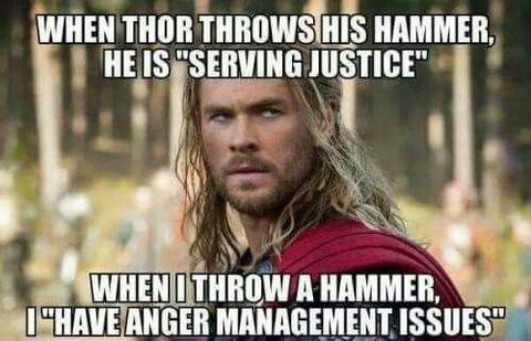 Totally+not+fair+man