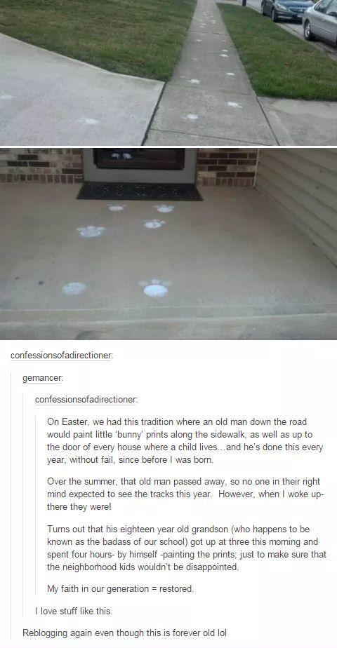 Ahh+the+little+things+in+life