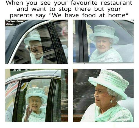 Just+passing+by+your+favorite+resturant